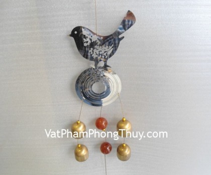Khối cẩm thạch Serpentine xanh FV168-F1-2728